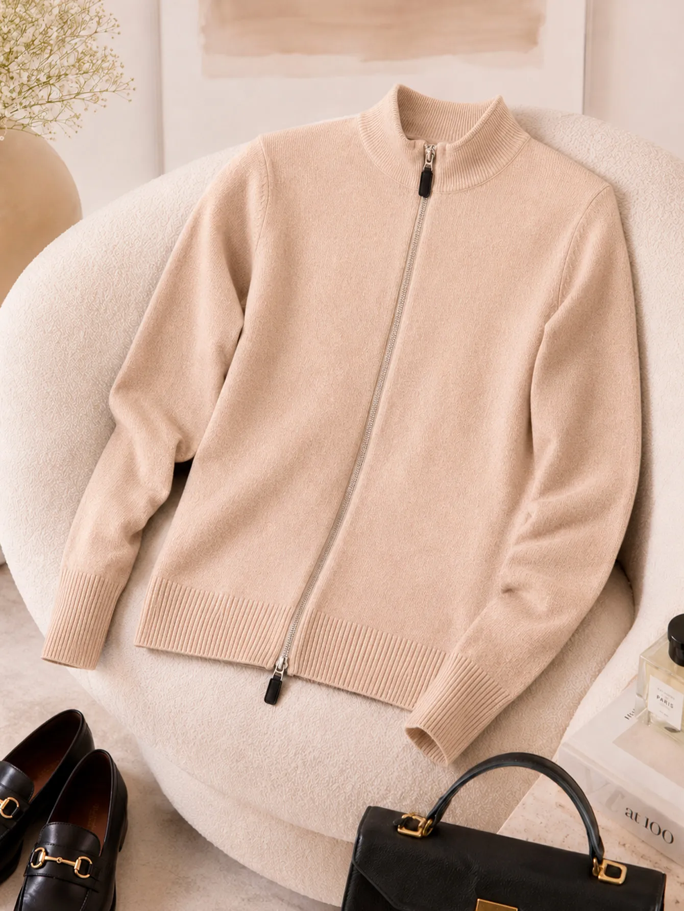 MIS0079 GRIS Y NEGRO 12350